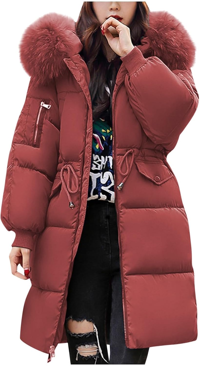 Winter Coats Womens Designer Coat Sale Uk Buy Black Shower