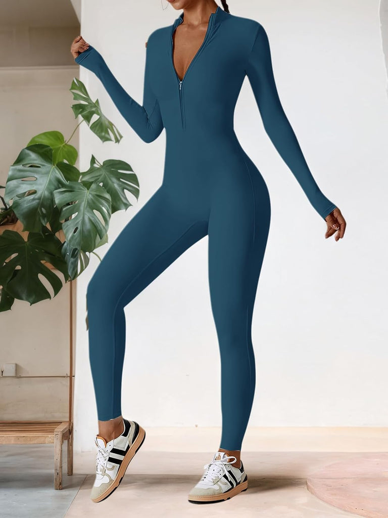 25