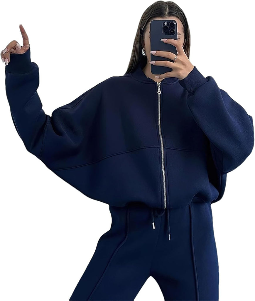 76