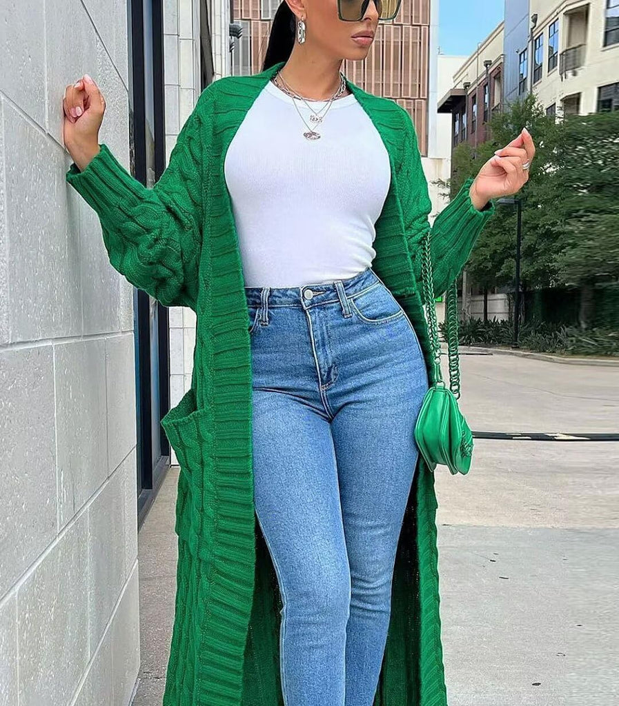 29