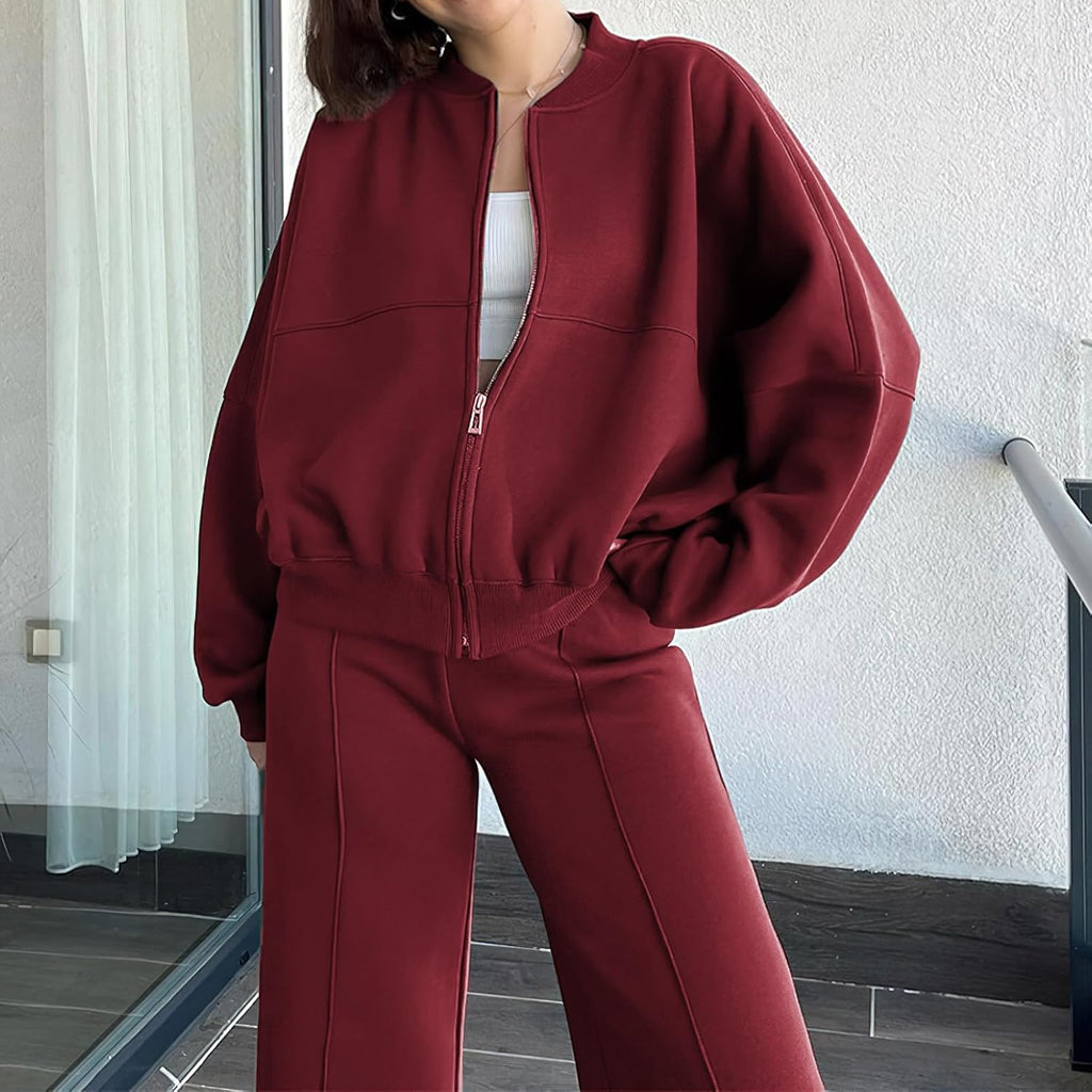 27