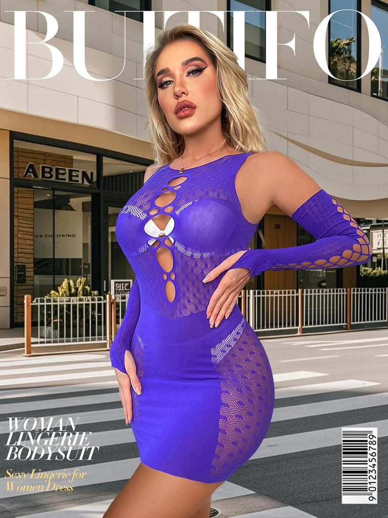 29