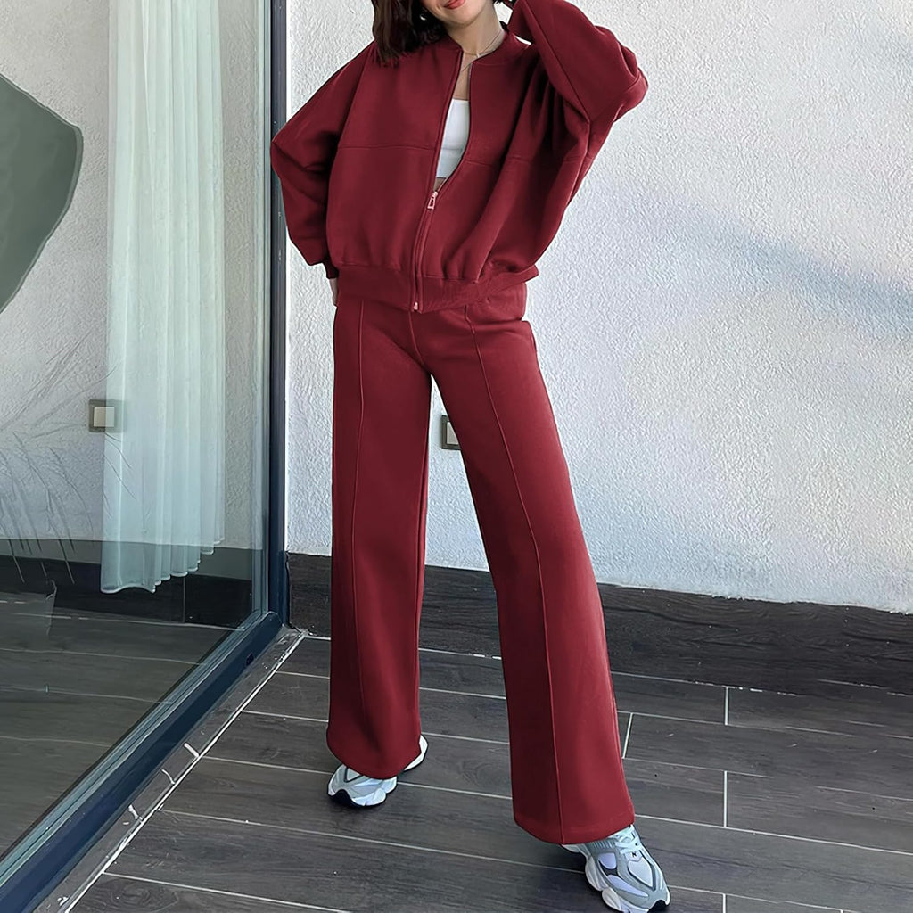 29
