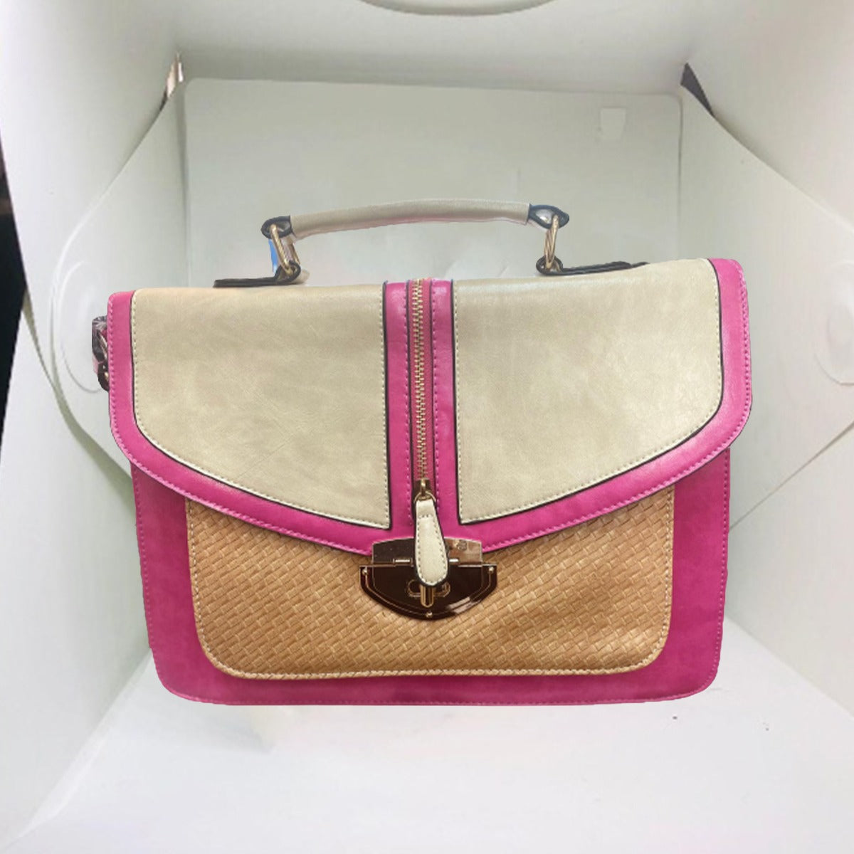 HT Fashion Bags 15