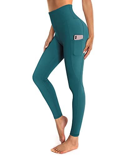 Ouges leggings sales