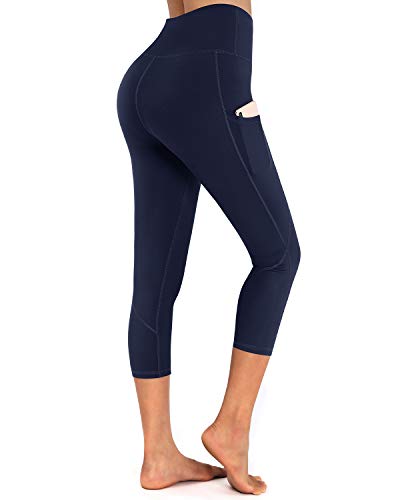 Ouges leggings sales