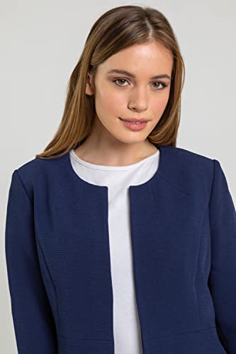 Ladies boleros and shrugs shop