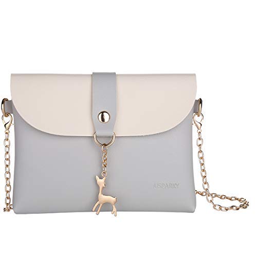 Small cross sales shoulder purse