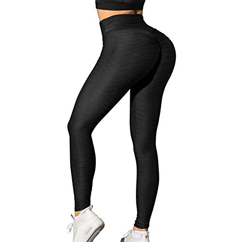 Fittoo leggings review hotsell