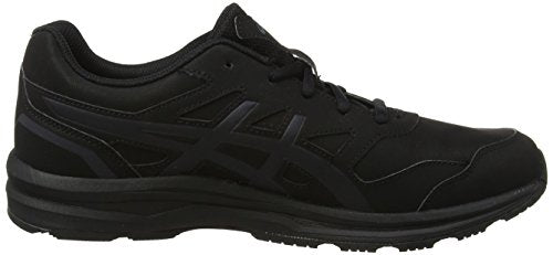 Asics gel on sale mission