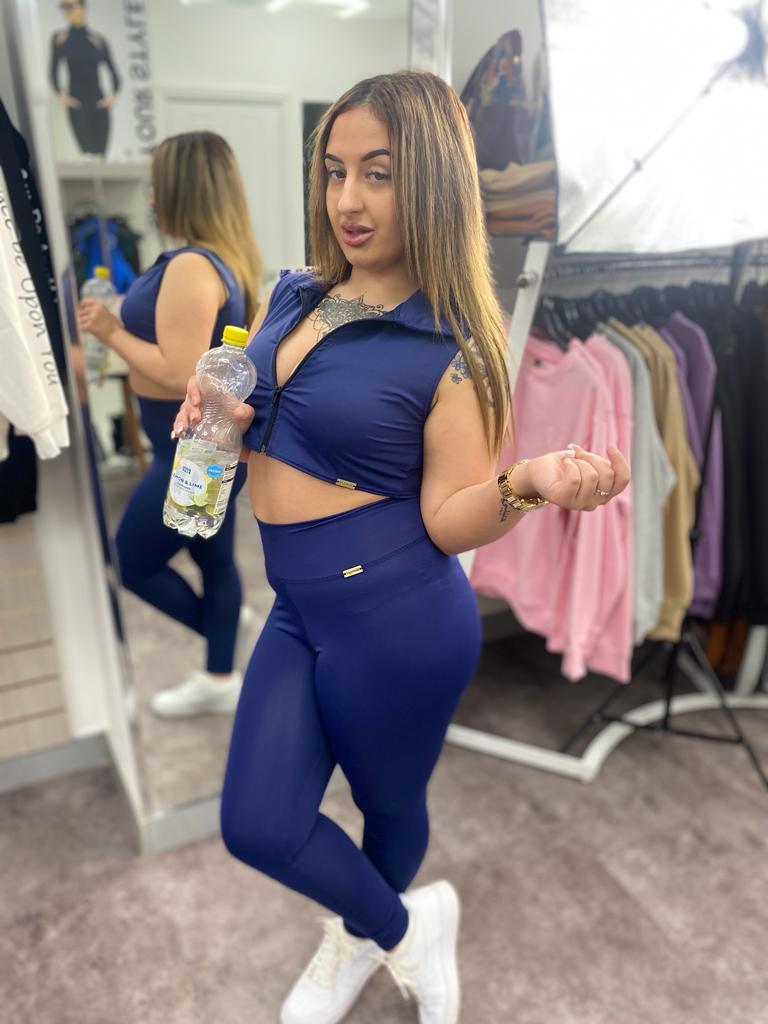 Stronger fit wear sale