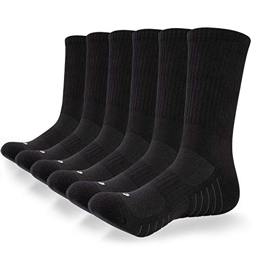 Walking trainer socks sales