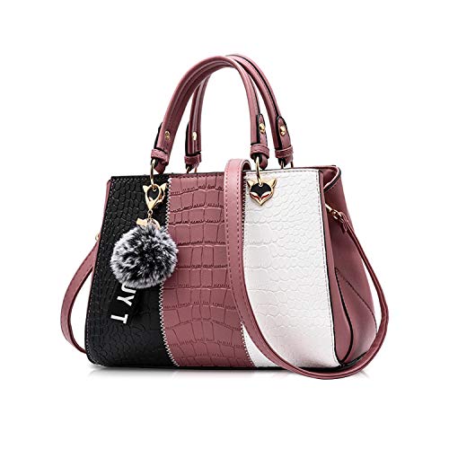 Nicole Doris 2021 New Handbags for Women Fashion Ladies Handbags