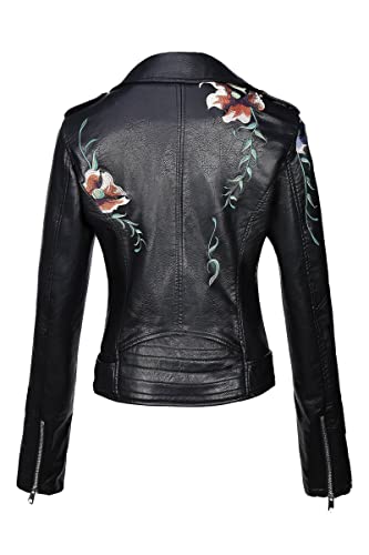 Bellivera jacket deals
