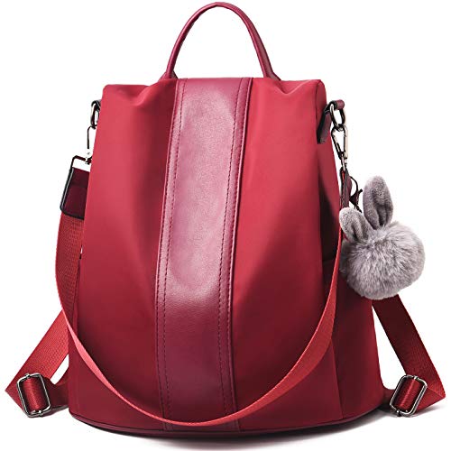 Charmore backpack deals