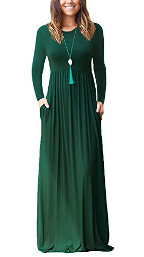 PCEAIIH Women s Maxi Dress Casual Deep V Short Sleeve Floral Ladies Wr Style Heist