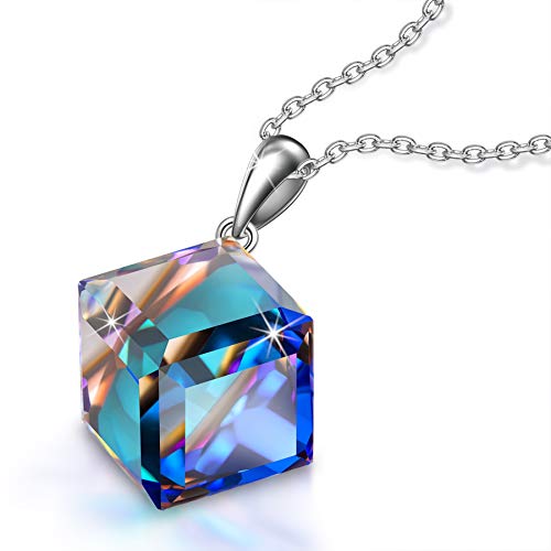 Alex perry sales satellite necklace