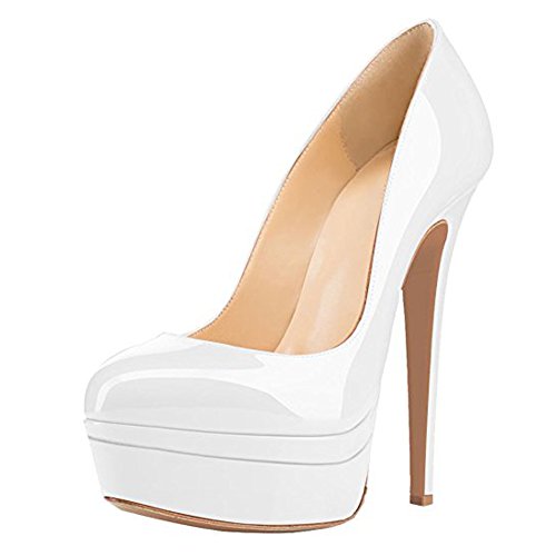 Stiletto pumps shop