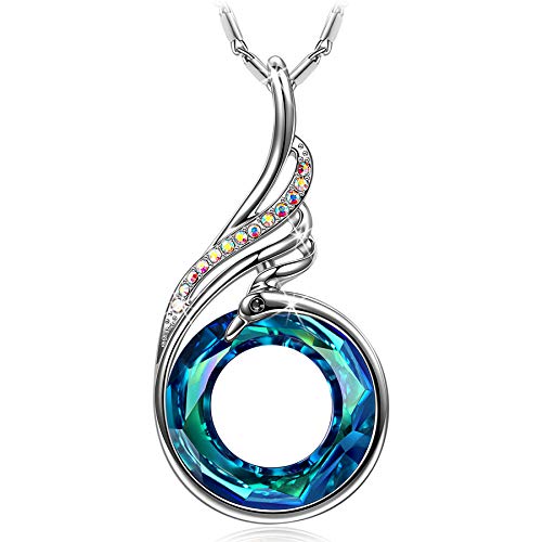 Kate lynn necklace deals