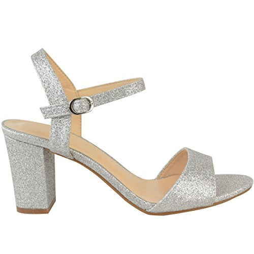 Prom clearance sandals uk