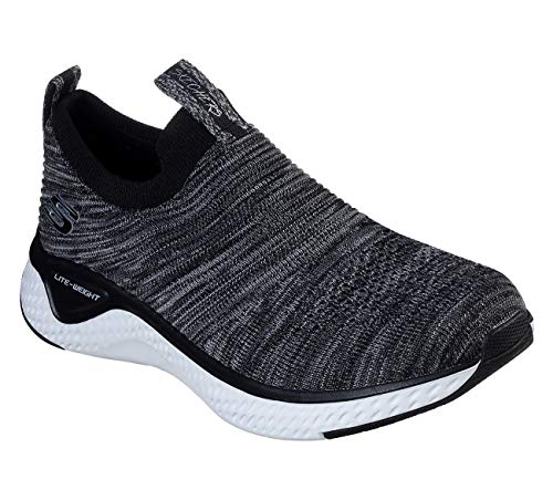 Skechers 512 sale
