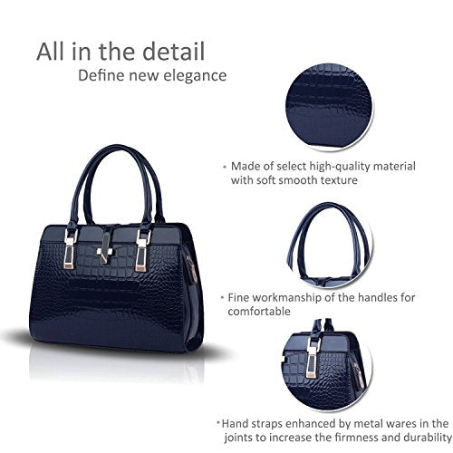 Stylish ladies deals bag