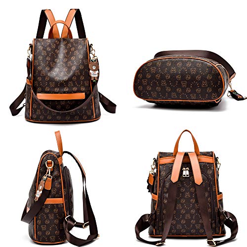 Olyphy backpack clearance